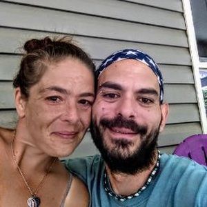 Meet your Posher, Penny